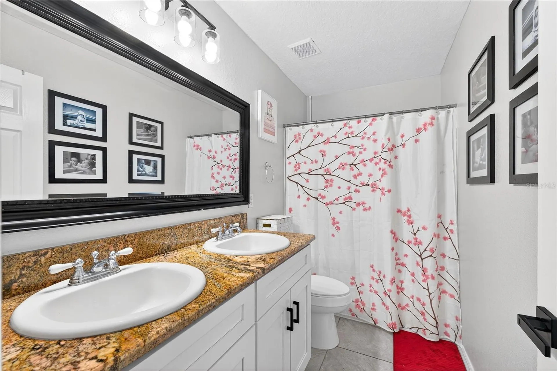 1224 Blackwater Pond Drive Orlando FL 32828