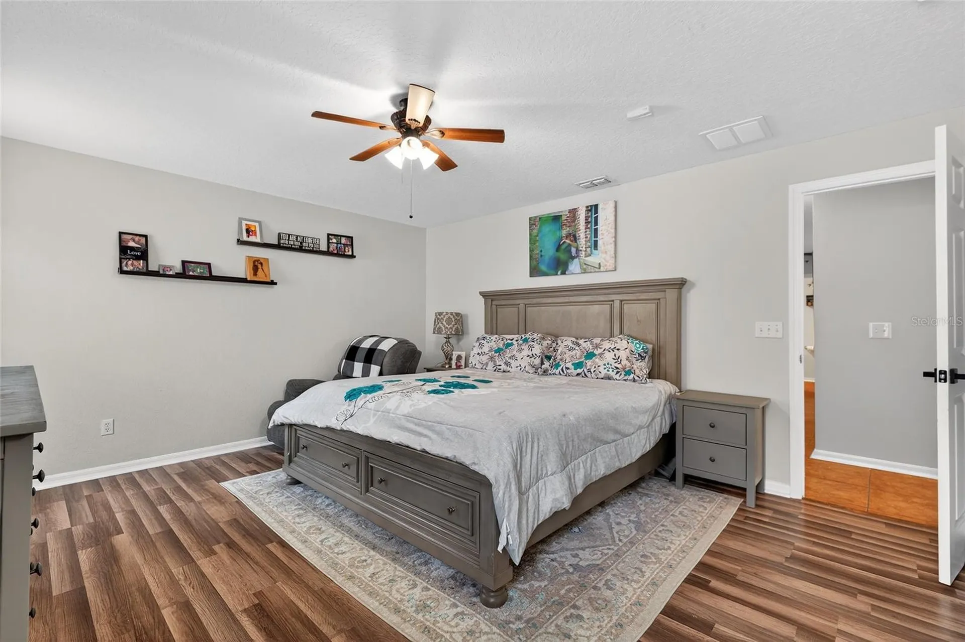 1224 Blackwater Pond Drive Orlando FL 32828