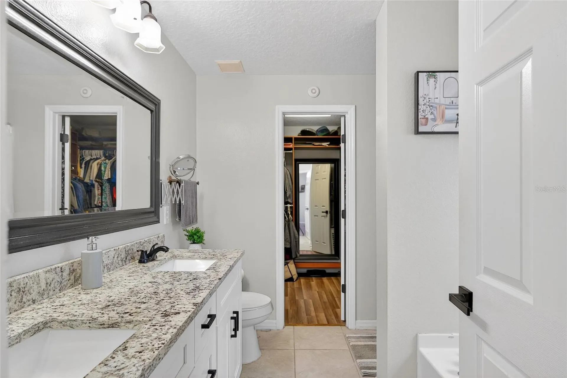 1224 Blackwater Pond Drive Orlando FL 32828