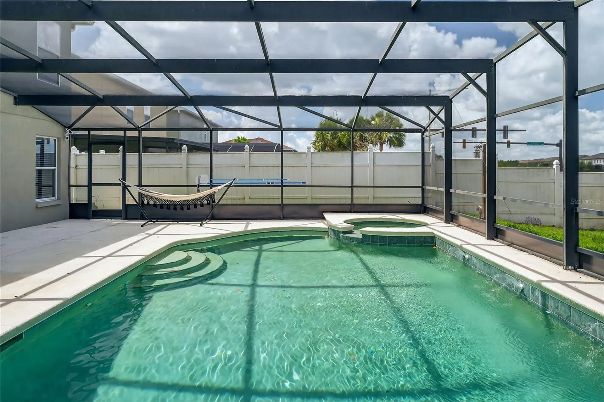 1224 Blackwater Pond Drive Orlando FL 32828