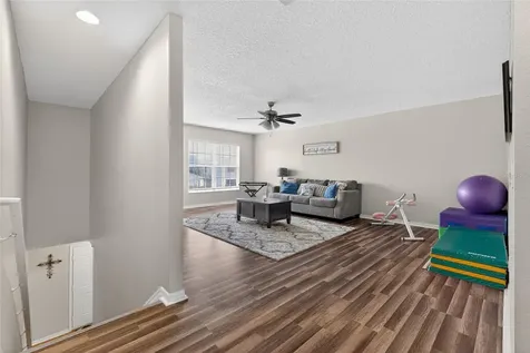 1224 Blackwater Pond Drive Orlando FL 32828