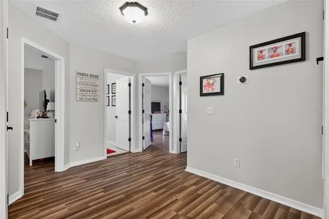 1224 Blackwater Pond Drive Orlando FL 32828