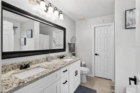 1224 Blackwater Pond Drive Orlando FL 32828