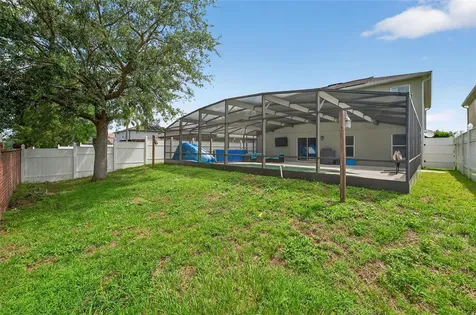 1224 Blackwater Pond Drive Orlando FL 32828