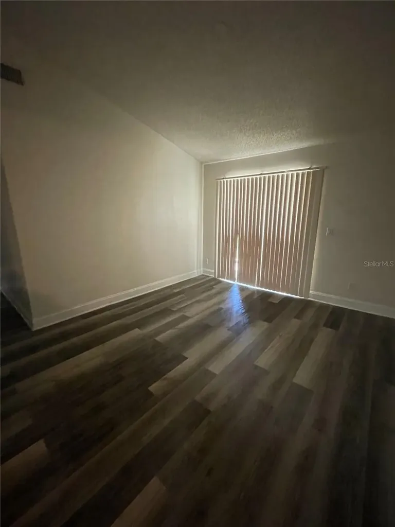 2201 Cascades Boulevard Kissimmee FL 34741
