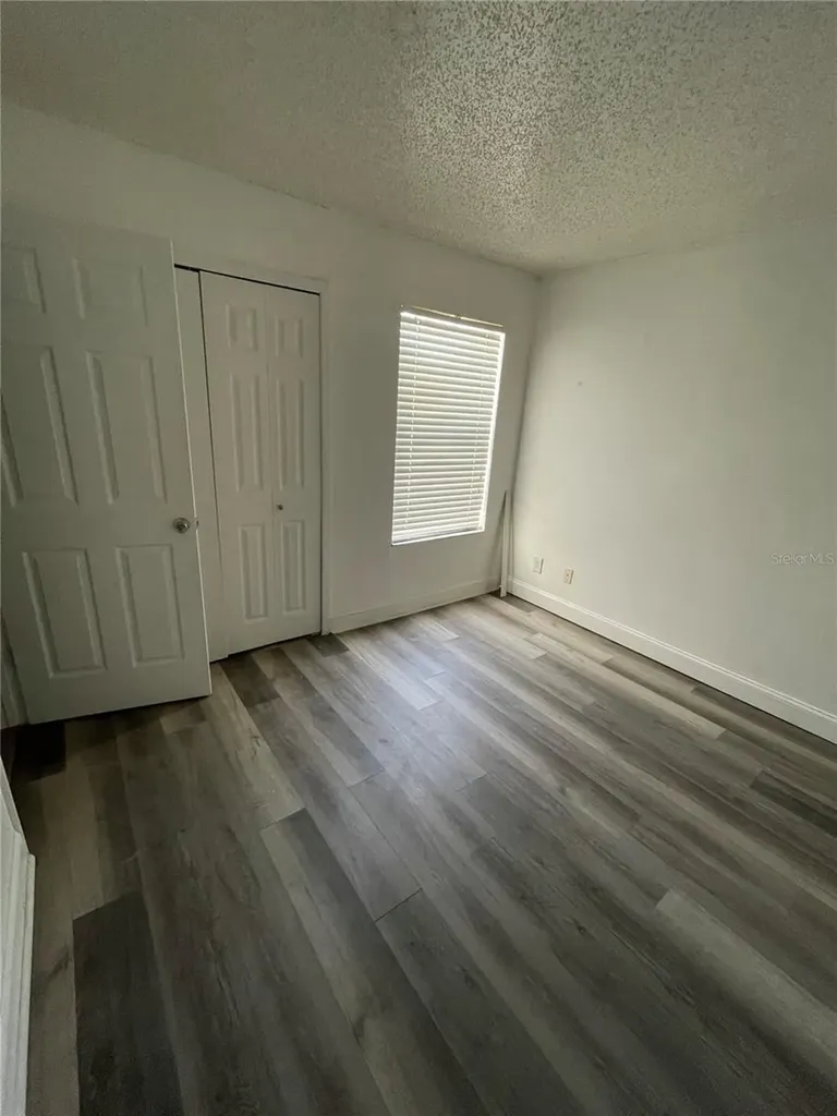 2201 Cascades Boulevard Kissimmee FL 34741