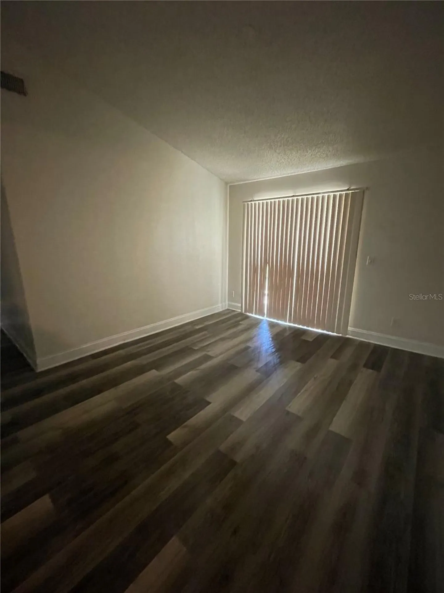 2201 Cascades Boulevard Kissimmee FL 34741