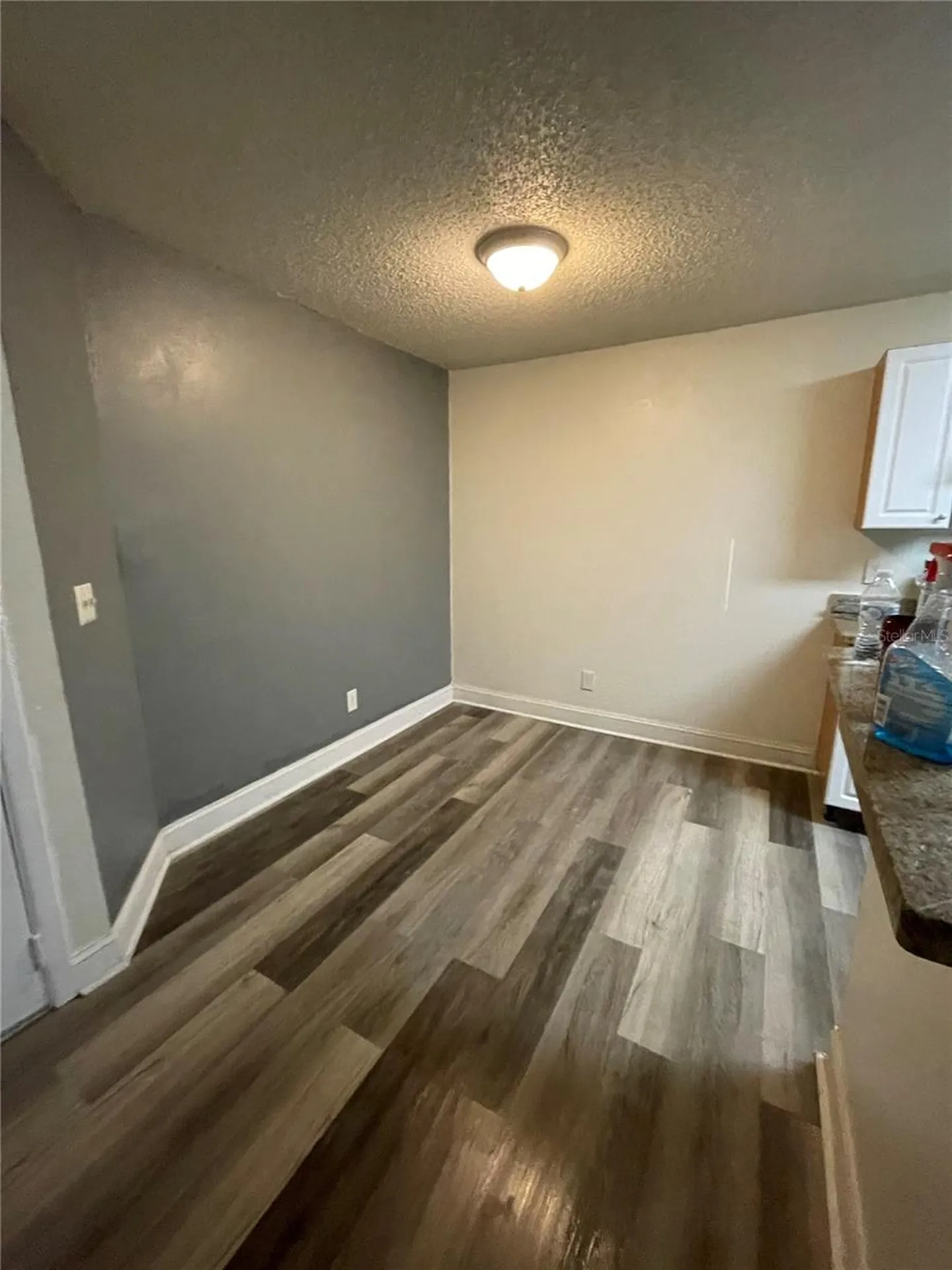2201 Cascades Boulevard Kissimmee FL 34741