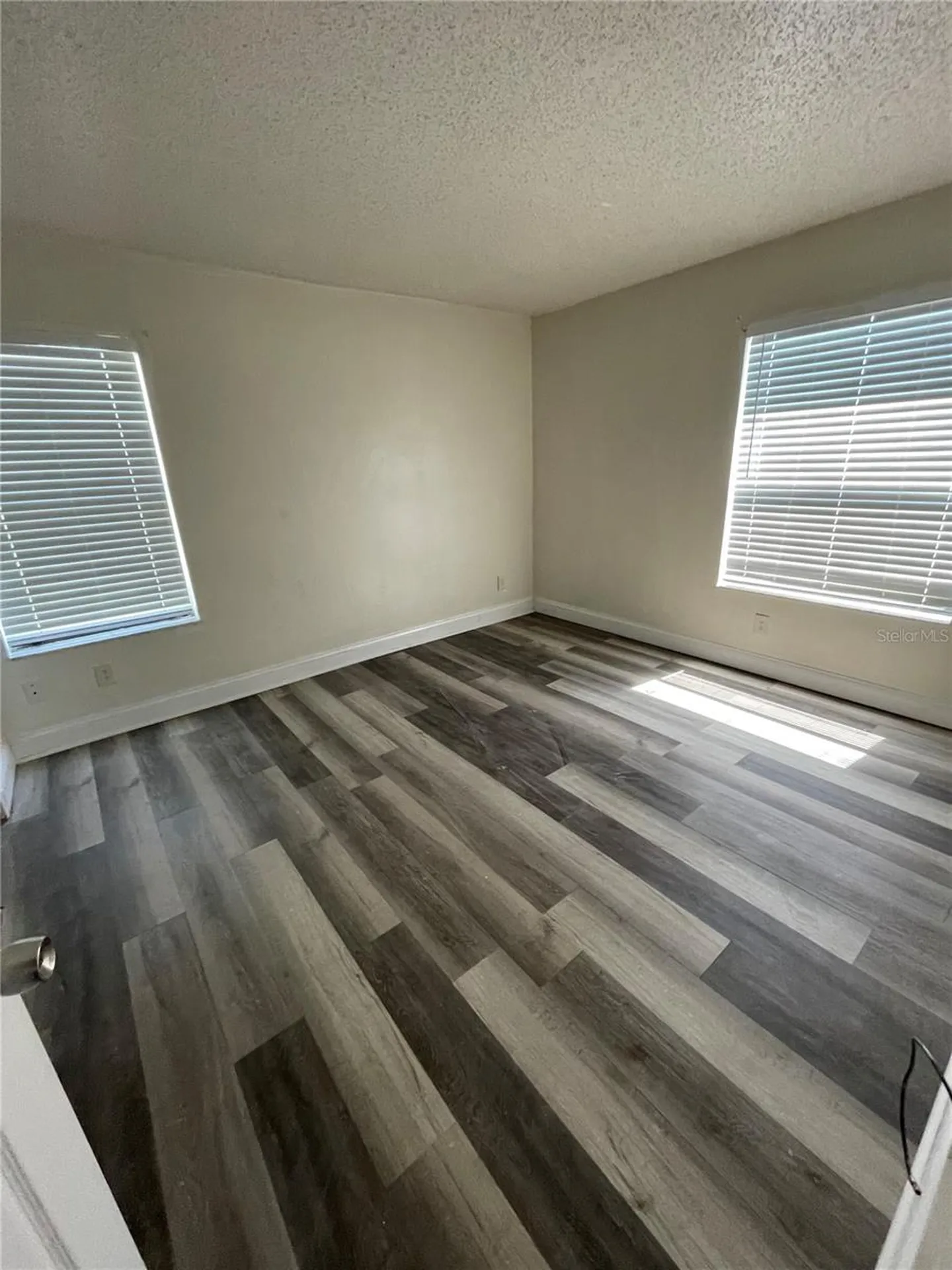 2201 Cascades Boulevard Kissimmee FL 34741