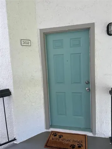 2201 Cascades Boulevard Kissimmee FL 34741