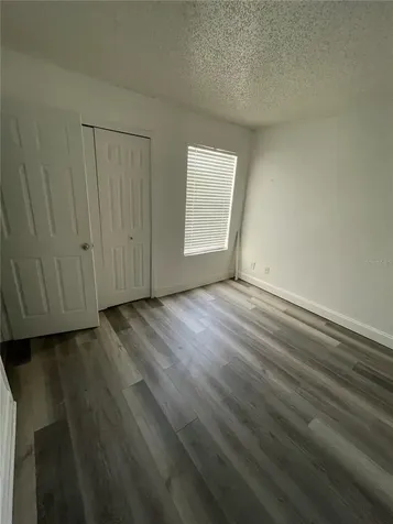 2201 Cascades Boulevard Kissimmee FL 34741
