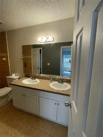 2201 Cascades Boulevard Kissimmee FL 34741