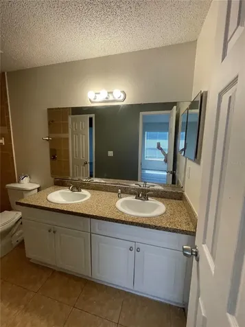 2201 Cascades Boulevard Kissimmee FL 34741
