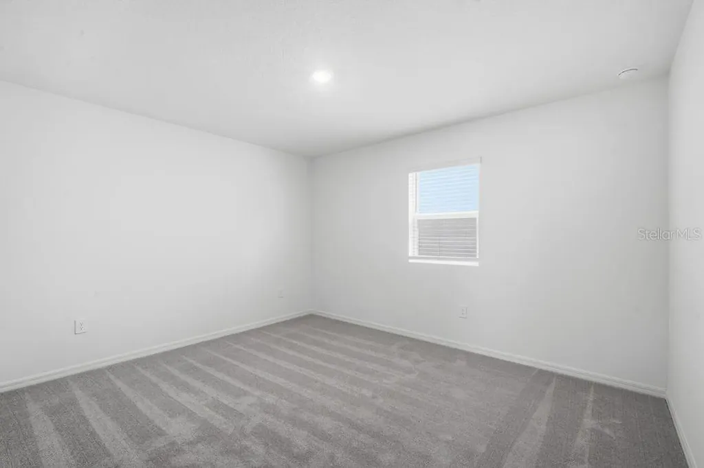 13584 Tropical Breeze Way Hudson FL 34669
