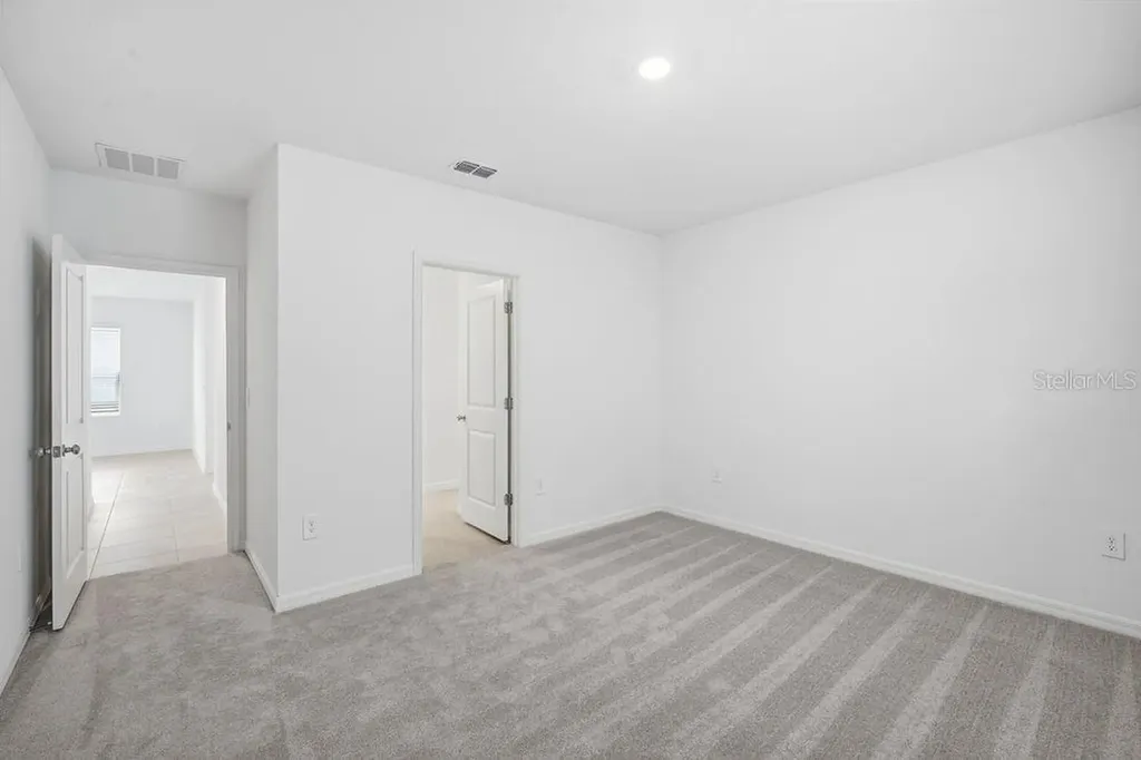 13584 Tropical Breeze Way Hudson FL 34669