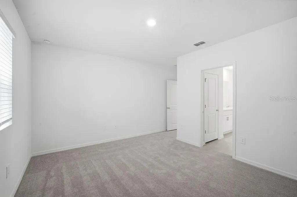 13584 Tropical Breeze Way Hudson FL 34669