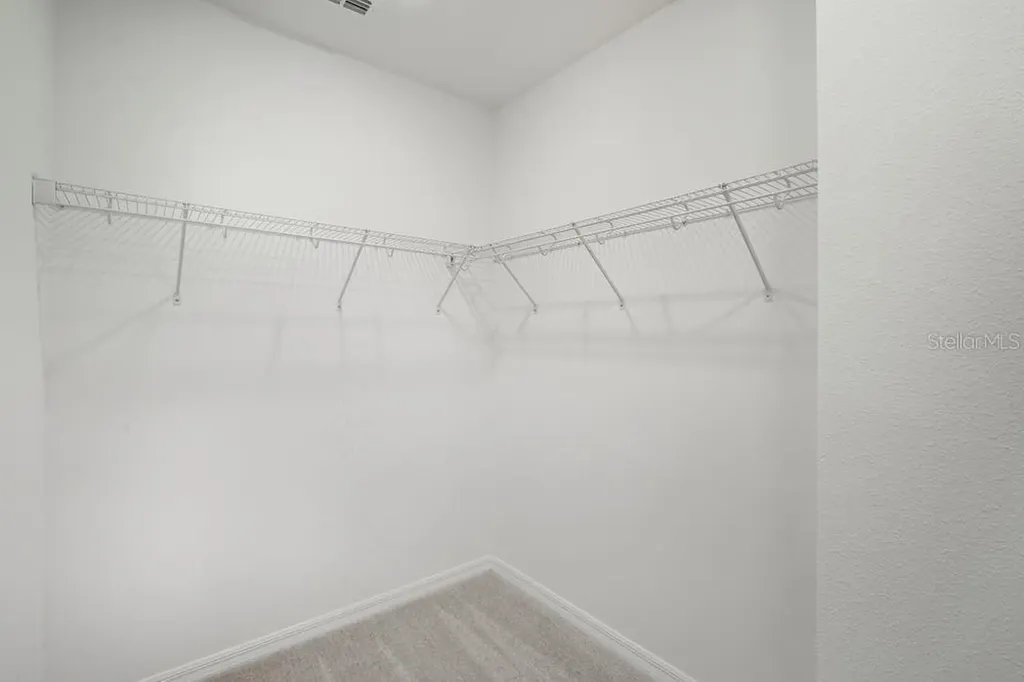 13584 Tropical Breeze Way Hudson FL 34669