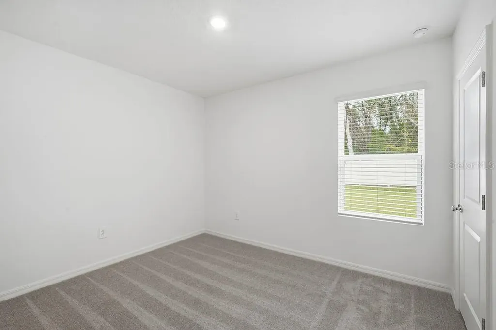 13584 Tropical Breeze Way Hudson FL 34669