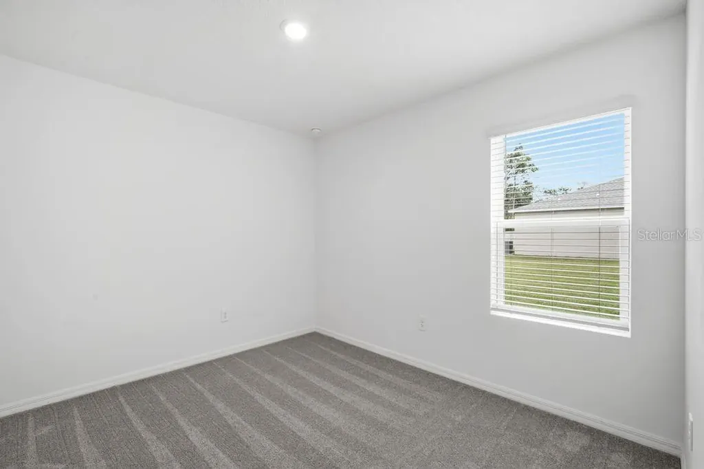 13584 Tropical Breeze Way Hudson FL 34669
