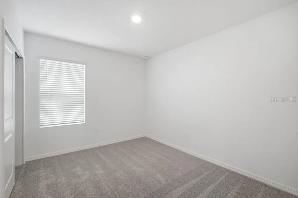 13584 Tropical Breeze Way Hudson FL 34669