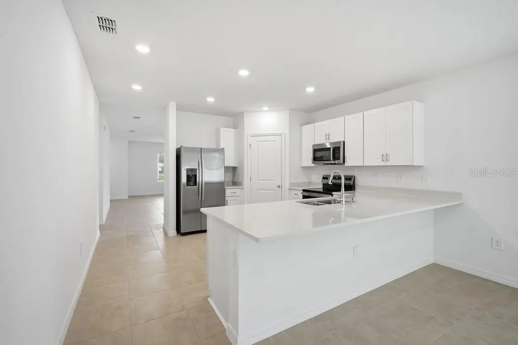 13584 Tropical Breeze Way Hudson FL 34669