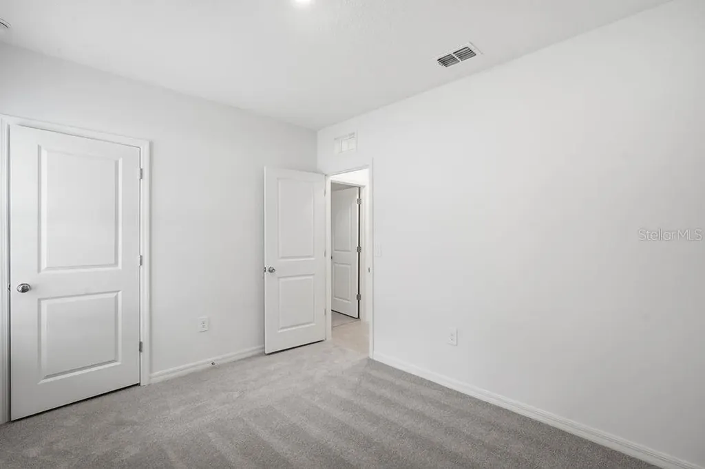 13584 Tropical Breeze Way Hudson FL 34669