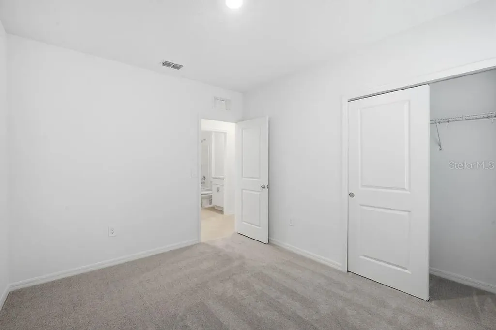 13584 Tropical Breeze Way Hudson FL 34669