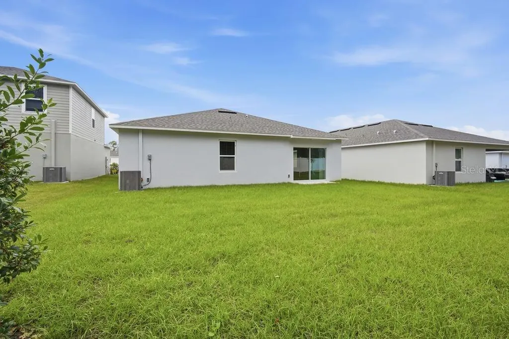 13584 Tropical Breeze Way Hudson FL 34669