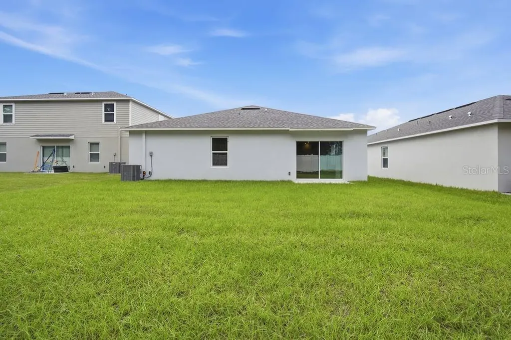 13584 Tropical Breeze Way Hudson FL 34669