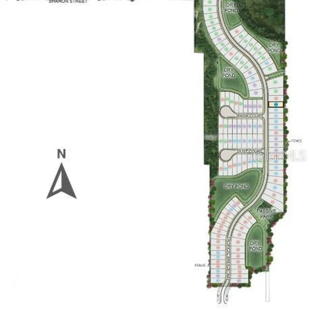 13584 Tropical Breeze Way Hudson FL 34669