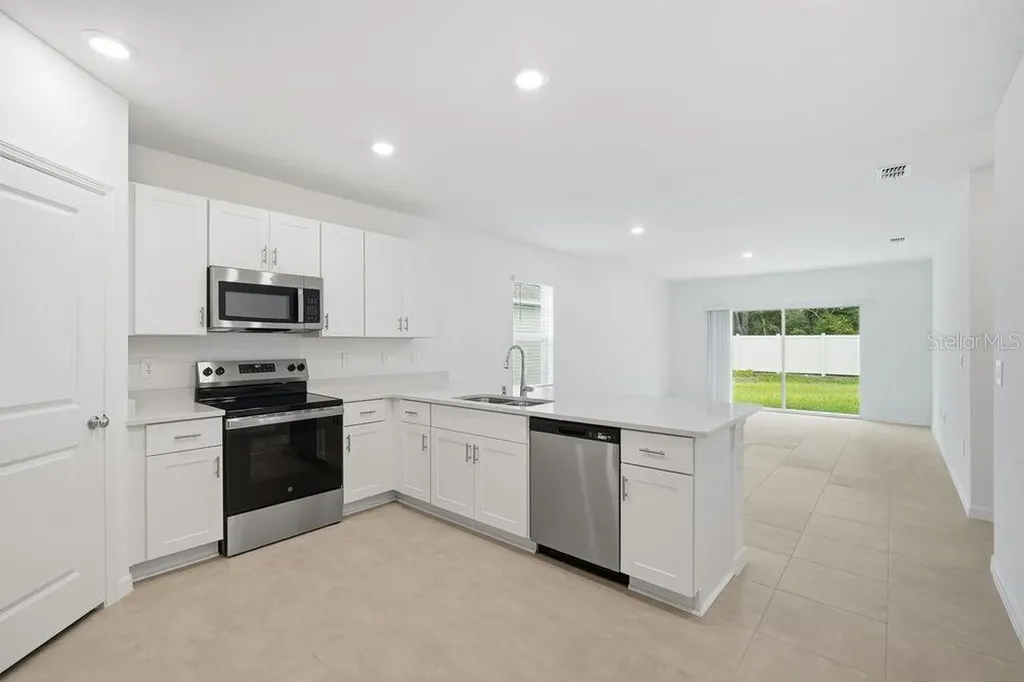 13584 Tropical Breeze Way Hudson FL 34669