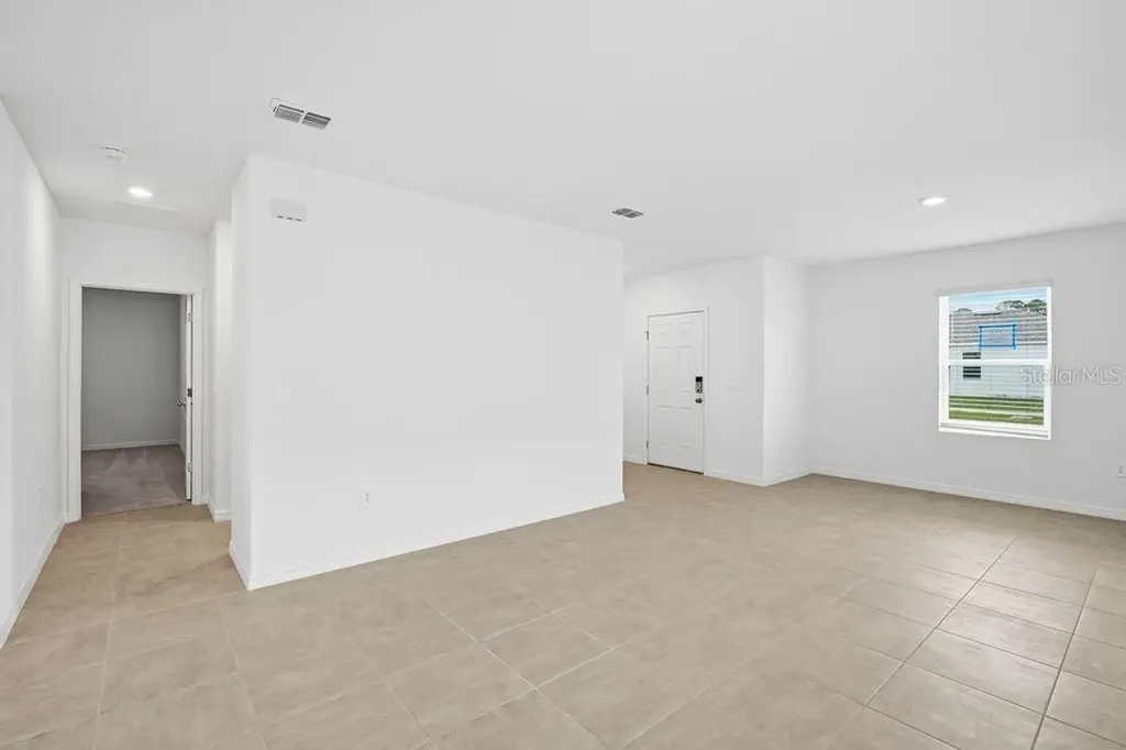 13584 Tropical Breeze Way Hudson FL 34669