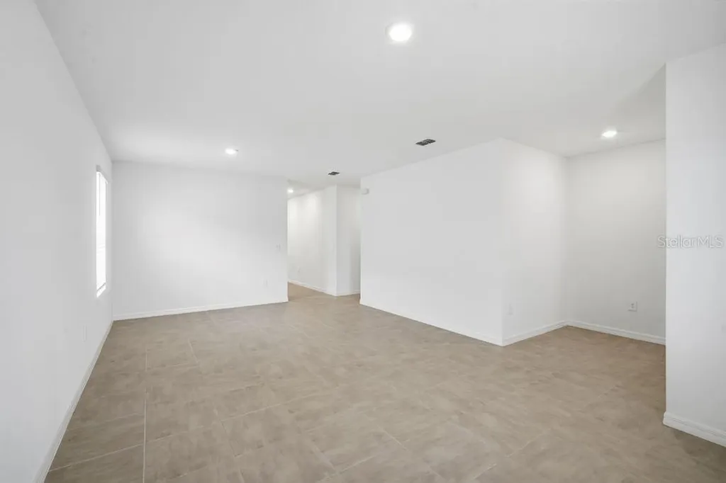 13584 Tropical Breeze Way Hudson FL 34669