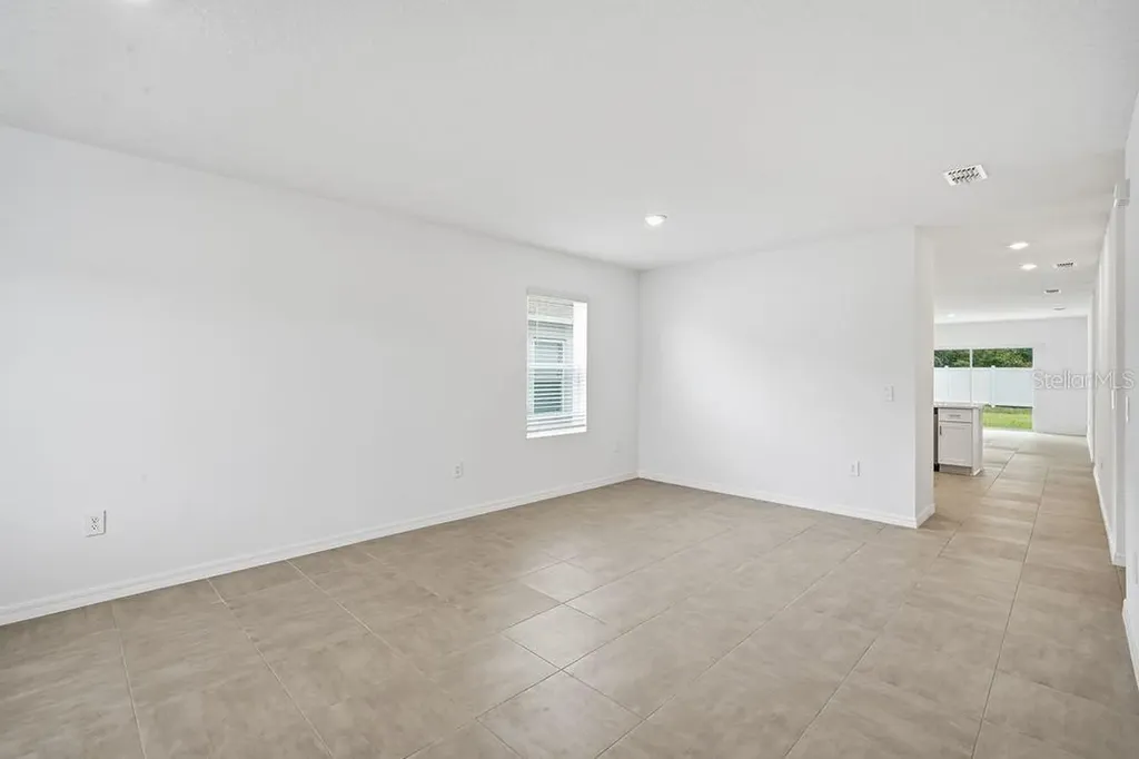 13584 Tropical Breeze Way Hudson FL 34669