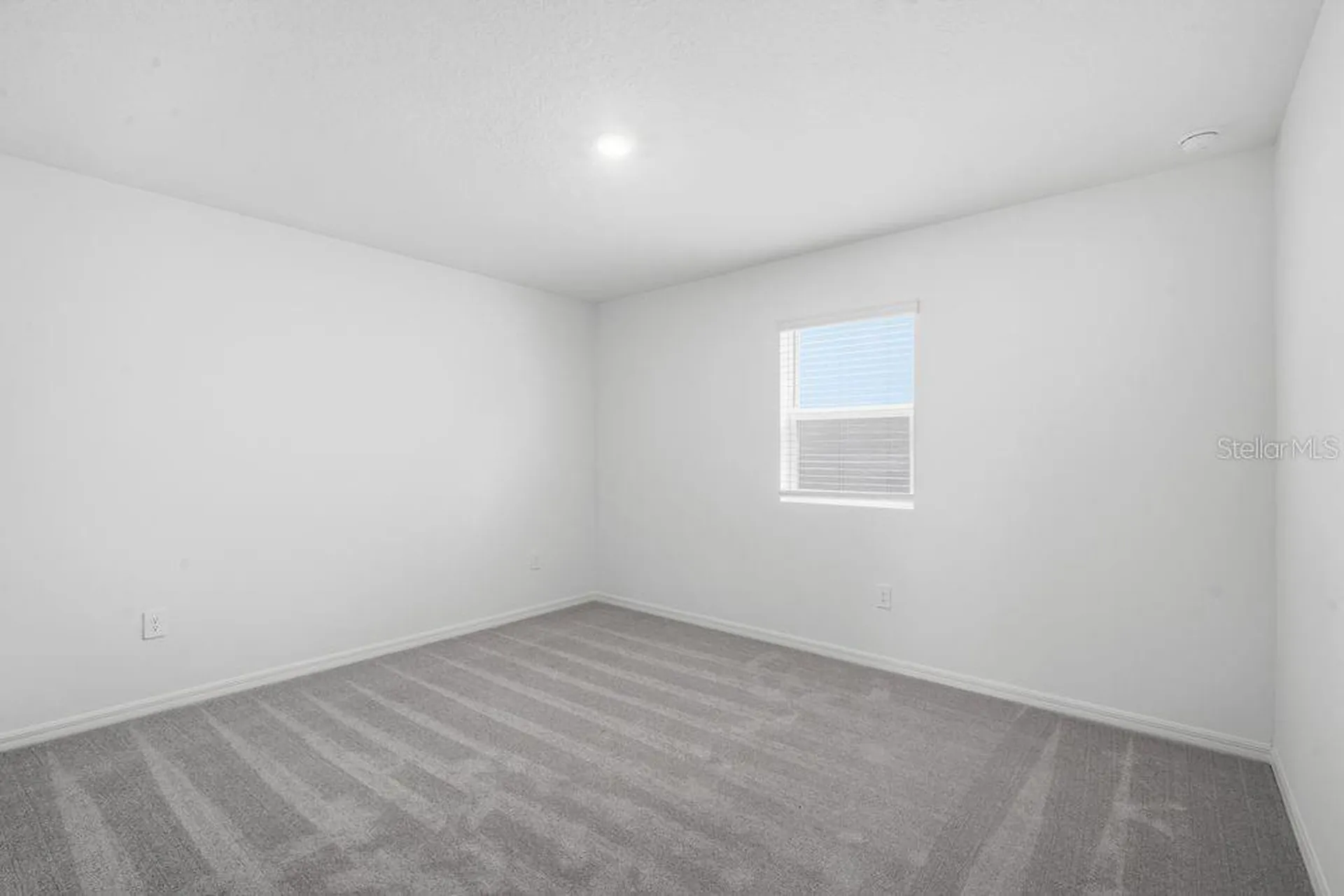 13584 Tropical Breeze Way Hudson FL 34669