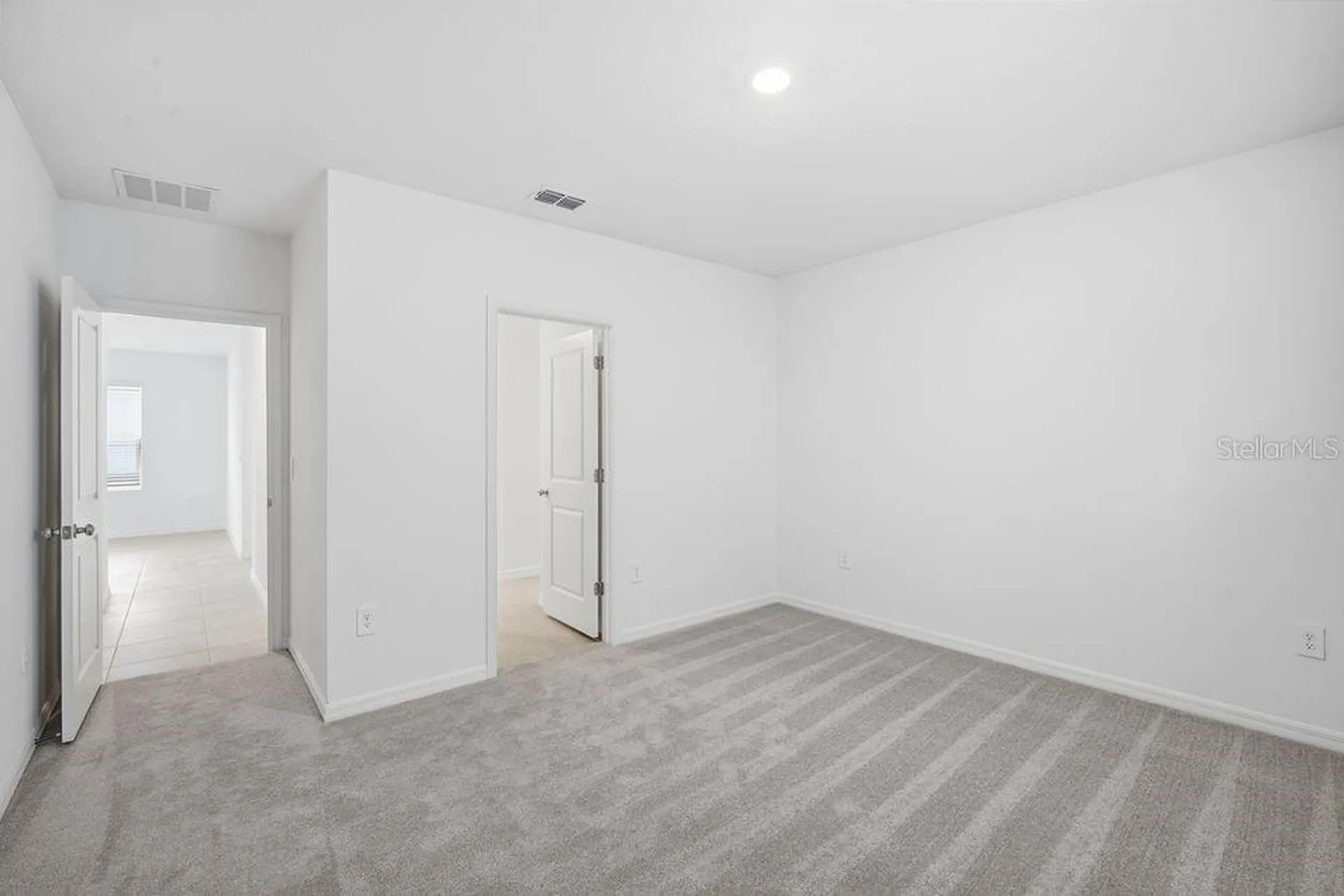 13584 Tropical Breeze Way Hudson FL 34669