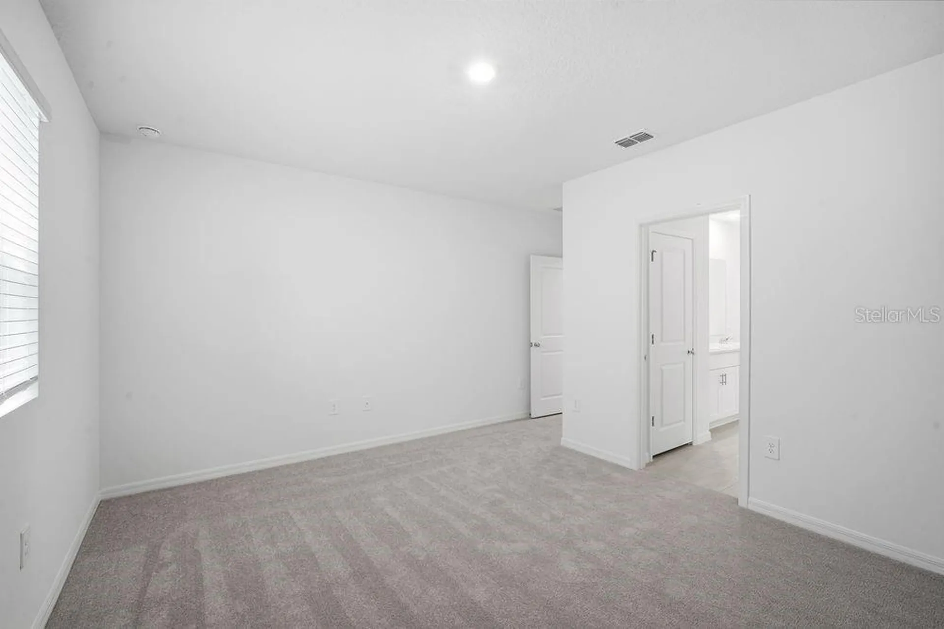 13584 Tropical Breeze Way Hudson FL 34669