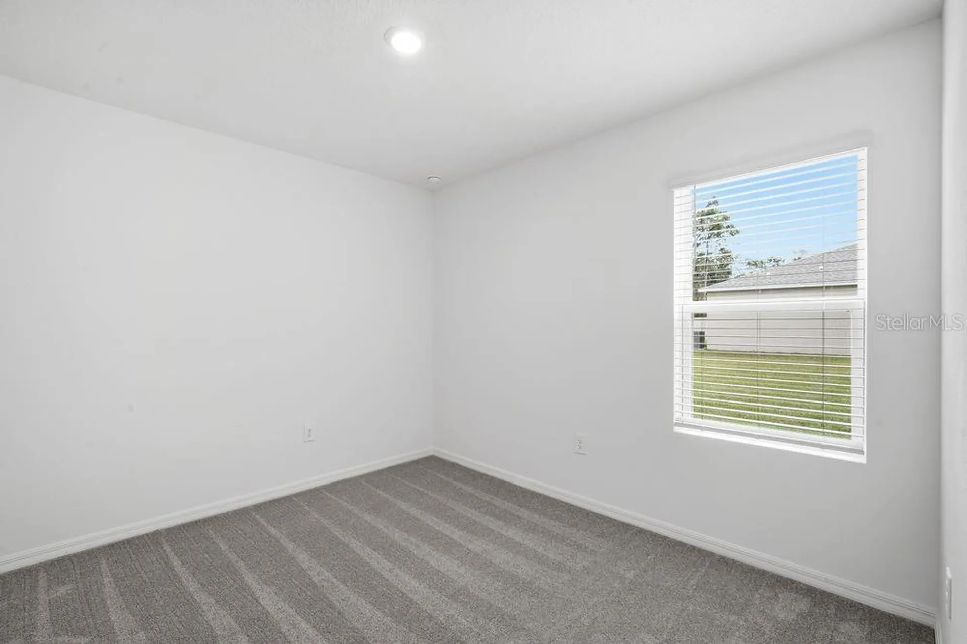 13584 Tropical Breeze Way Hudson FL 34669