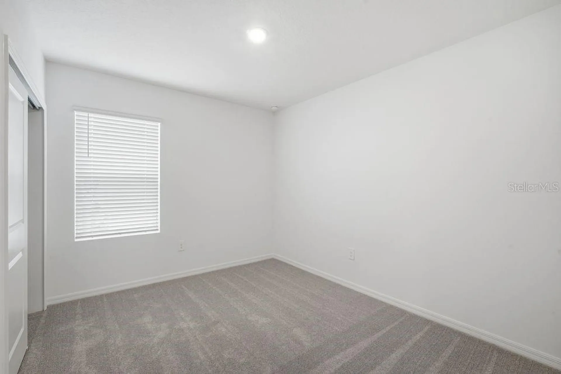 13584 Tropical Breeze Way Hudson FL 34669