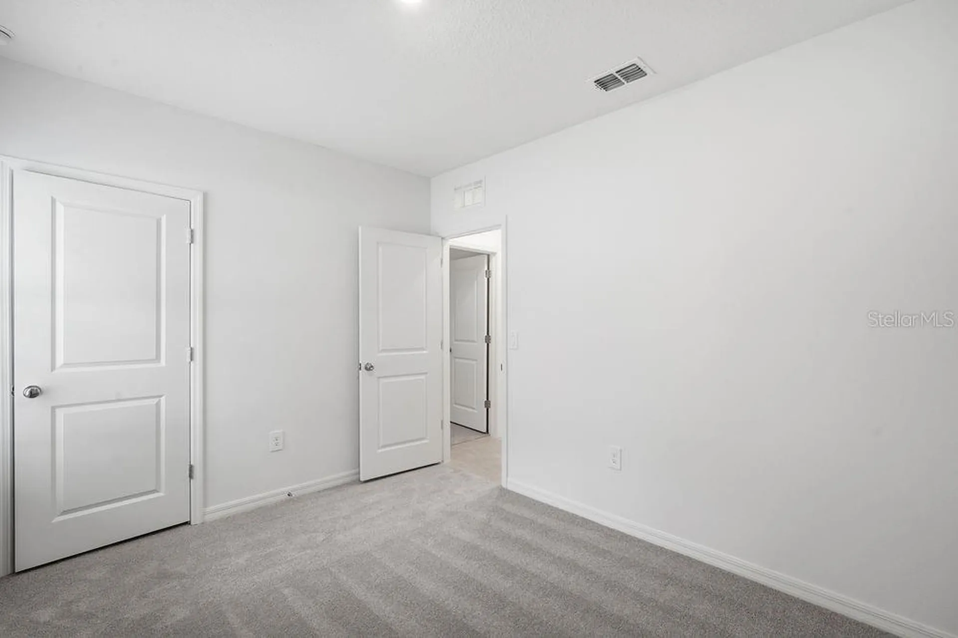 13584 Tropical Breeze Way Hudson FL 34669