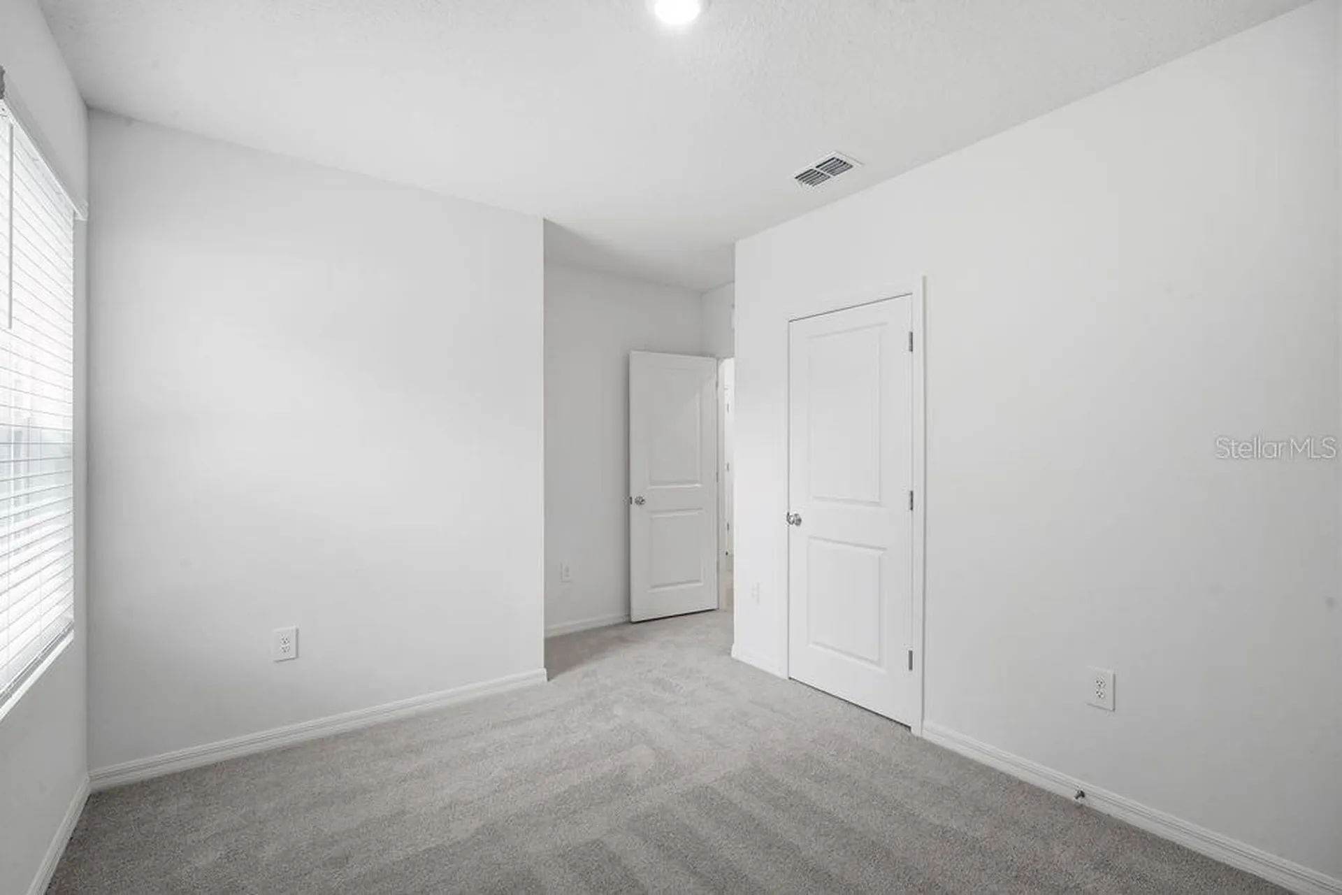 13584 Tropical Breeze Way Hudson FL 34669