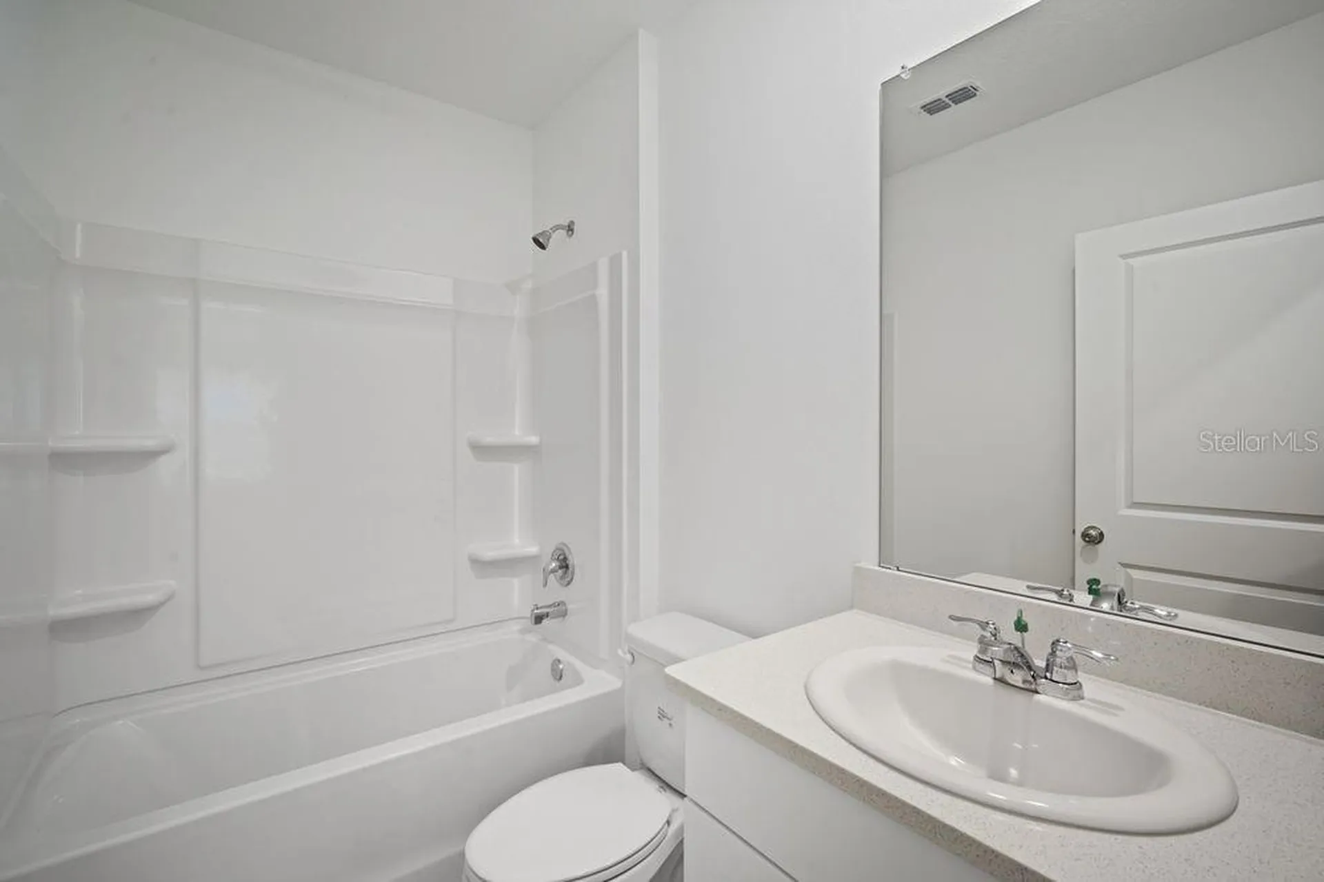 13584 Tropical Breeze Way Hudson FL 34669