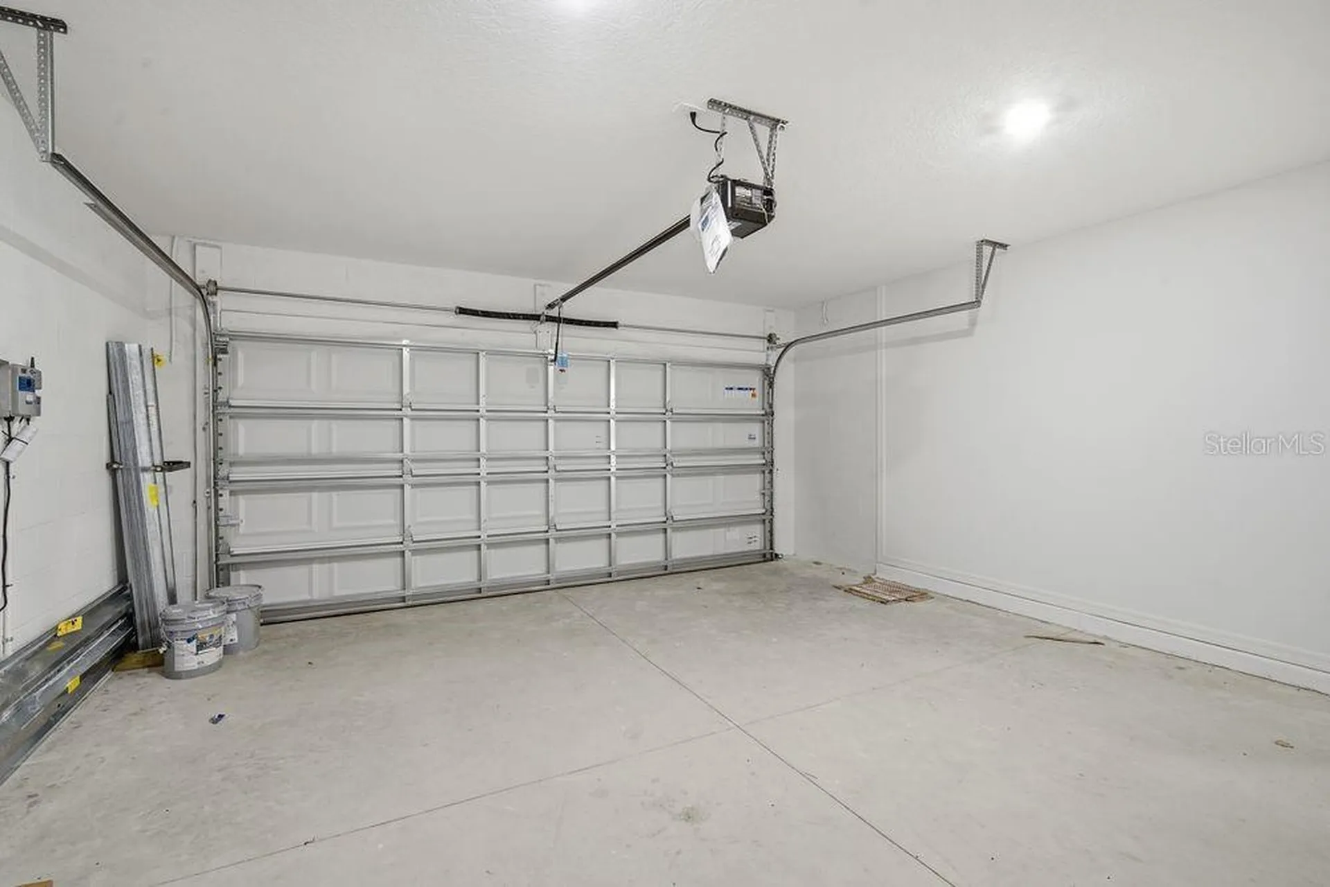 13584 Tropical Breeze Way Hudson FL 34669