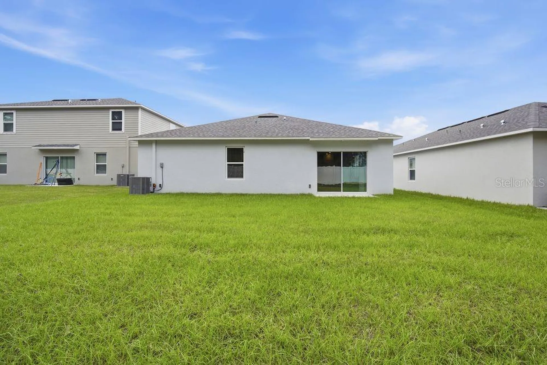 13584 Tropical Breeze Way Hudson FL 34669