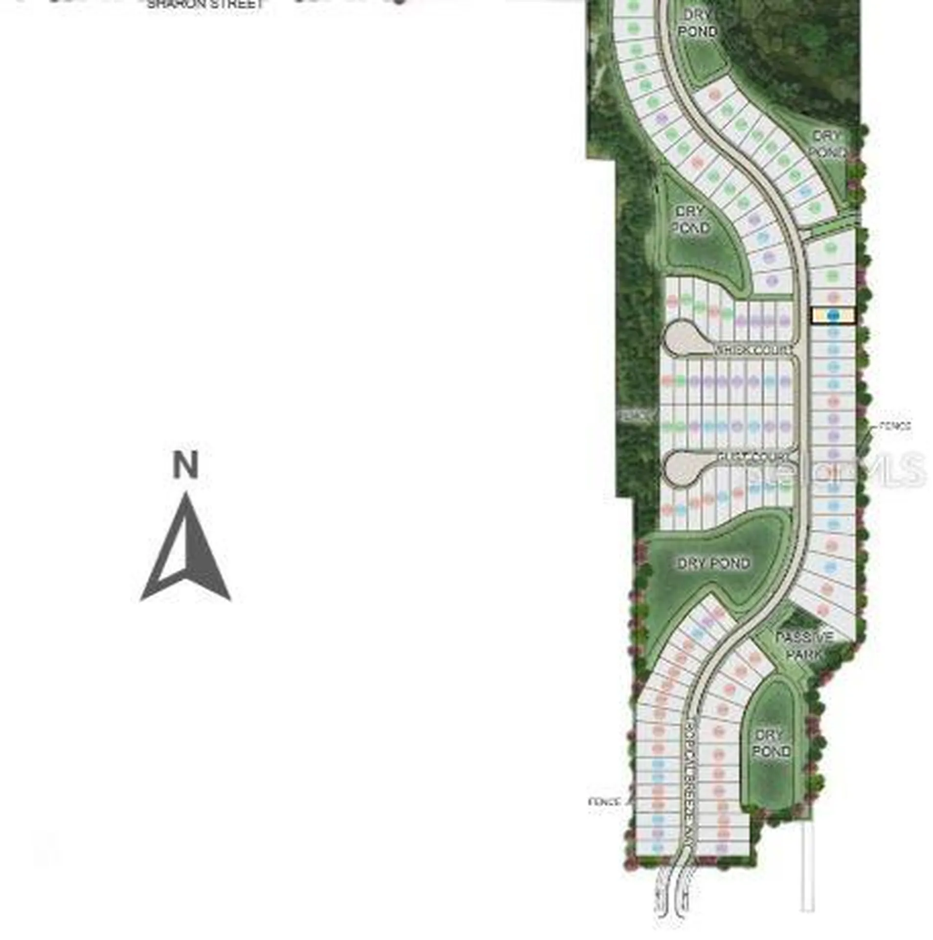 13584 Tropical Breeze Way Hudson FL 34669