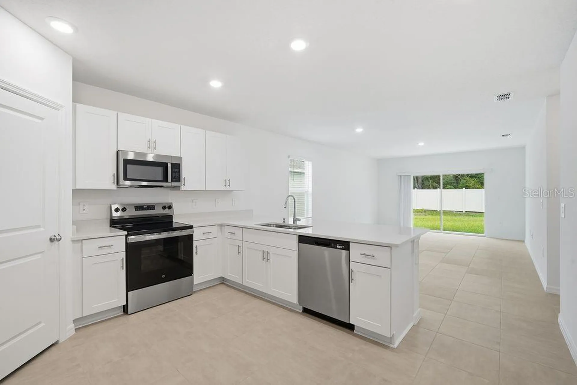 13584 Tropical Breeze Way Hudson FL 34669