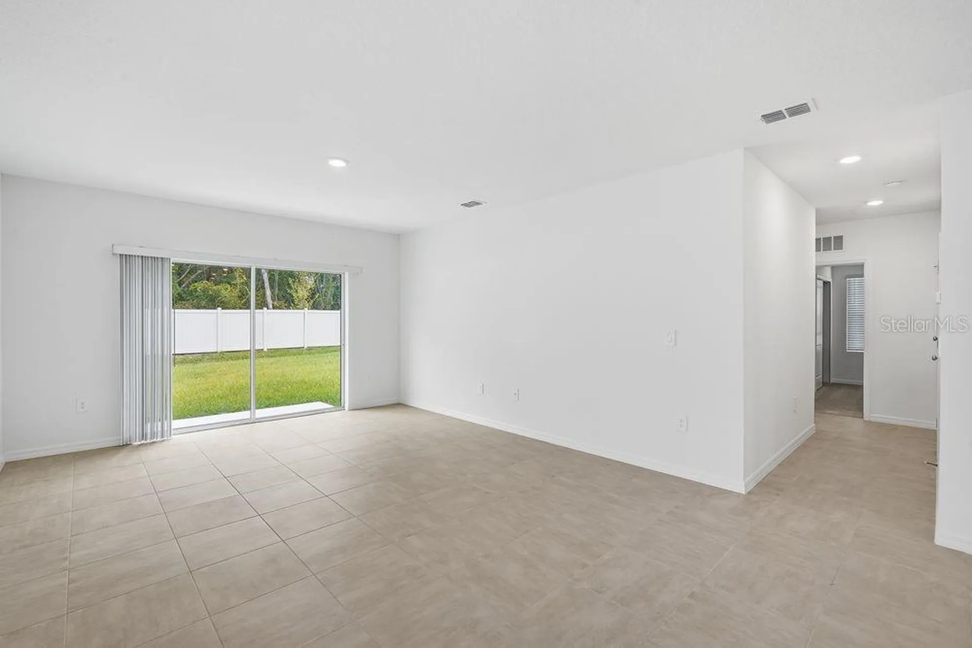 13584 Tropical Breeze Way Hudson FL 34669