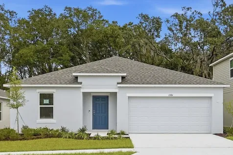 13584 Tropical Breeze Way Hudson FL 34669