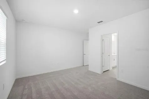13584 Tropical Breeze Way Hudson FL 34669