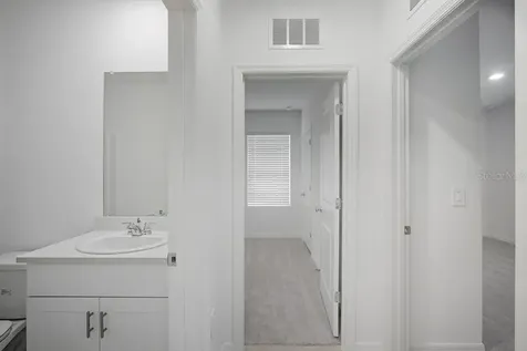 13584 Tropical Breeze Way Hudson FL 34669